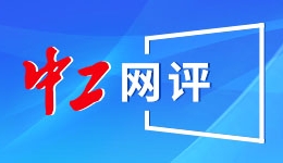 普京“年度盘点”传递俄核心关切